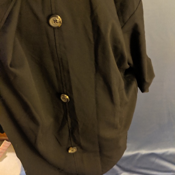 Be loved jacket cardigan - Picture 6 of 6